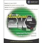 Accelerate 2K2