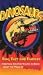 VHS : Dinosaurs - Fun, Fact And Fantasy