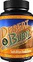 Desert Burn ZA-750