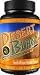Desert Burn&reg; ZA-1000