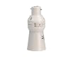 Friedland Dusk til Dawn Mini Alarm MA12