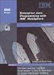 Enterprise Java Programming with Websphere.