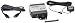 SIRIUS SCC1 SIRIUS Connect Universal Tuner