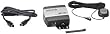 SIRIUS(TM) UNIVERSAL VEHICLE TUNER