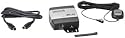SIRIUS SCC1 SIRIUS Connect Universal Tuner