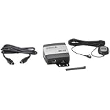 SIRIUS SCC1 SIRIUS Connect Universal Tuner