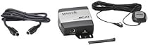 SIRIUS SCC1 SIRIUS Connect Universal Tuner