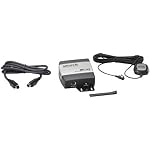 SIRIUS SCC1 SIRIUS Connect Universal Tuner