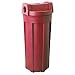 Sediment Cartridge (pair) for Ametek Water Filter Model WH34 (**Cartridge Only, Does ...