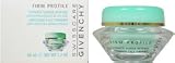 Givenchy SwissCare Firm Profile Intensive Face Firming with Green Tea Microcapsules 50ml/1.7oz