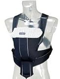 Baby Bjorn 23098US Original Baby Carrier in New Navy