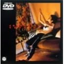 ������f�� [DVD]