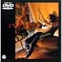 ������f�� [DVD]