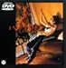 DVD�u������f���v
