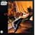 ������f�� [DVD]
