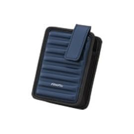 FUJIFILM ソフトケース  SC-FXA04