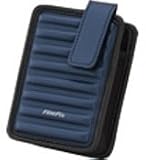 FUJIFILM ソフトケース  SC-FXA04