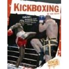 Kickboxing (Edge Books)