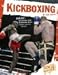 Kickboxing (Edge Books)