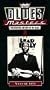 Blues Masters 1: Essential History [VHS]
