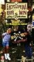 Encyclopedia Brown - The Case of the Missing Time Capsule [VHS]
