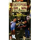 Encyclopedia Brown - The Case of the Missing Time Capsule [VHS]