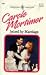 Book Joined by Marriage (Harlequin Presents, No 1977)