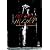 ケネス・マクミランのロミオとジュリエット [DVD]
