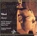 Musik (Pop) : Rossini - Moses in Ägypten