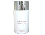 ブルガリ オムニアクリスタリンボディミルク200ml