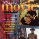 CD-Charts  Search : Classic Movie Themes
