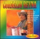 Cornelio Reyna - Me cai de la nube Lyrics - Zortam Music