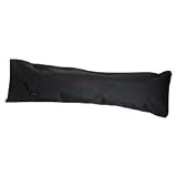 Sunpak 620-761 Non-Branded Carrying Case for UT Series Tripods