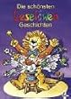Die sch�nsten Lesel�wen-Geschichten