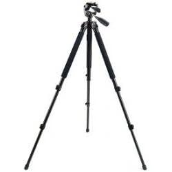 Click here to buy Bushnell Titanium Tripod by Bushnell.