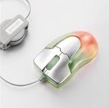 M-BG2URCR bit graast qKXr