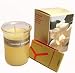 Red Flower Spanish Gardenia Candle - 1 oz