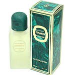 CORIANDRE by Jean Couturier EDT SPRAY 1.7 OZ - Womens thumbnail images Thumbnail image of Noa Eau De Toilette