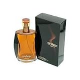 SPARK by Liz Claiborne