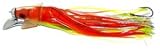 Ballyhood Top Gun Deep Troller 5 Color Kit