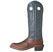 Men's Ariat&reg; 16" Heritage Buckaroo Western Boots