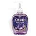 Softsoap Antibacterial Liquid Hand Soap, Aquarium Series, Pump, 7.5 Ounces