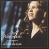 Image of album by Alex Pangman