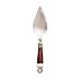 Lenox Holiday Gatherings Cake Server