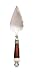 Price Comparison : Lenox Holiday Gatherings Cake Server