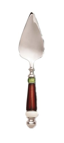 Cake Server