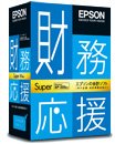 ��������Super �X�^���h�A������ �V���[�X��v��Ή���
