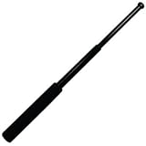 F16F Federal Baton 16 Tex/Foam Tactical Baton - Batons