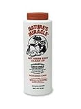 Natures Miracle Pet Mess Easy Clean-Up (12-oz bottle)