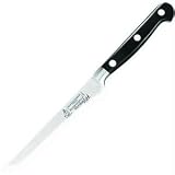 Messermeister Meridian Boning Knife - 5-Inch